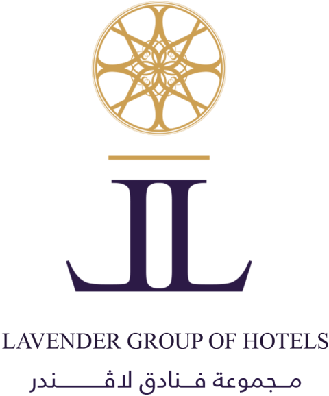 al nahda lavender hotel